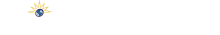 SIATech Charter Schools